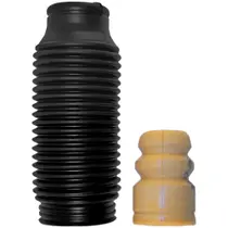 Kit Batente Coifa Amortecedor Kia Cerato 2007 a 2020 Dianteiro Newparts NPK869DP Kit Batente Coifa Amortecedor Kia Cerato 2007 a 2020 Dianteiro Newparts NPK869DP