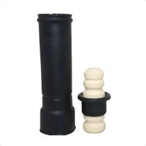 Kit batente+coifa amortecedor tras. tracker 2014/2019 1lado - 115125 - mb4312 Kit batente+coifa amortecedor tras. tracker 2014/2019 1lado - 115125 - mb4312