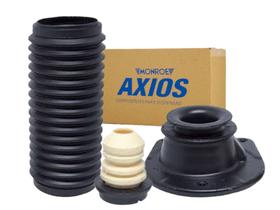Kit batente coifa coxim axios 044.1140