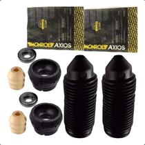 Kit Batente Coifa Coxim E Rolamento Dianteiro Vw Golf Parati Saveiro Up Gol G5 G6 G7 Audi A3 A4 1996 A 2023 Axios Kit Batente Coifa Coxim E Rolamento Dianteiro Vw Golf Parati Saveiro Up Gol G5 G6 G7 Audi A3 A4 1996 A 2023 Axios