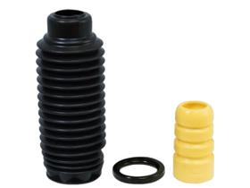 Kit batente coifa diant c3 c4 lounge aircross peugeot 208 Kit batente coifa diant c3 c4 lounge aircross peugeot 208