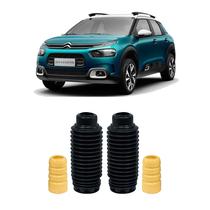 Kit Batente + Coifa Dianteiro C4 Cactus 2018 2019 2020 21