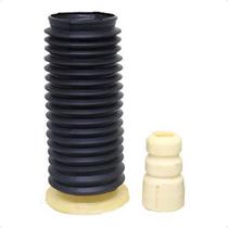 Kit batente+coifa do amort. dianteiro onix 2019/2024 1 lado - 115127 - mb4318