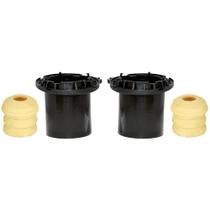 Kit batente coifa do amortecedor dianteiro ipanema kadett 1989 a 1998