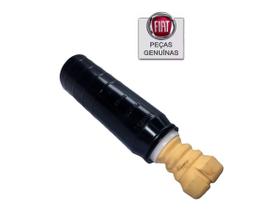 Kit batente coifa grand siena original Kit batente coifa grand siena original
