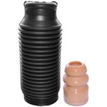 Kit Batente Coifa Hyundai I30 2009 a 2012 Dianteiro Nakata Kit Batente Coifa Hyundai I30 2009 a 2012 Dianteiro Nakata