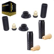 Kit Batente Coifa Idea Adventure Locker 2008 - 2016