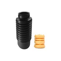 Kit batente+coifa susp. diant. etios 2013/2018 01 lado - 111778 - mb4200