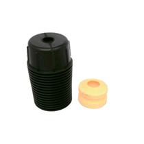 Kit batente+coifa susp.dianteira celta 2001/2014 01 lado - 111659 - mb4116s Kit batente+coifa susp.dianteira celta 2001/2014 01 lado - 111659 - mb4116s