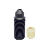 Kit batente+coifa susp. dianteira gol g3 1999/2005 01 lado - 111686 - mb4139s Kit batente+coifa susp. dianteira gol g3 1999/2005 01 lado - 111686 - mb4139s