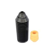 Kit batente+coifa susp. dianteira saveiro 2009/2015 1 lado - 111678 - mb4132s Kit batente+coifa susp. dianteira saveiro 2009/2015 1 lado - 111678 - mb4132s