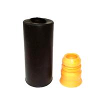 Kit batente+coifa susp. traseira corolla 2003/2008 01 lado - 112010 - mb6851 Kit batente+coifa susp. traseira corolla 2003/2008 01 lado - 112010 - mb6851