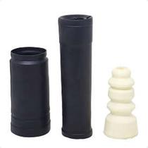 Kit batente+coifa susp. traseira hrv 2016/2020 1 lado - 115153 - mb4345 Kit batente+coifa susp. traseira hrv 2016/2020 1 lado - 115153 - mb4345