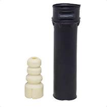 Kit batente+coifa suspensão tras. onix 2019/2024 1lado - 115129 - mb4320