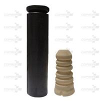 Kit batente coifa tras ecosport 1.6 /2.0 (1 lado) 02683-a