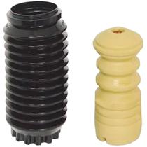 Kit Batente Coifa Volkswagen Pointer Gti 94 A 96 Tras Sampel Kit Batente Coifa Volkswagen Pointer Gti 94 A 96 Tras Sampel