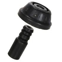 Kit Batente Coxim Amortecedor Dianteiro Amarok 4X4 2010 2011 2012 2013 2014 2015 2016 Kit Batente Coxim Amortecedor Dianteiro Amarok 4X4 2010 2011 2012 2013 2014 2015 2016