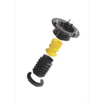 Kit Batente Coxim Amortecedor Dianteiro BMW 118 2003 2004 2005 2006 2007 2008 2009 2010 2011 2012 BMW 120 2003 2004 2005 2006 2007 2008 2009 2010 2011