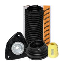 Kit Batente Coxim Amortecedor Dianteiro Focus 09/13 Cofap Kit Batente Coxim Amortecedor Dianteiro Focus 09/13 Cofap