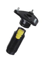 Kit Batente Coxim Amortecedor Dianteiro Hyundai I30 2009 2010 2011 2012 2013 Kit Batente Coxim Amortecedor Dianteiro Hyundai I30 2009 2010 2011 2012 2013