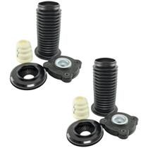 Kit Batente Coxim Amortecedor Dianteiro Palio Uno Mobi Siena Kit Batente Coxim Amortecedor Dianteiro Palio Uno Mobi Siena