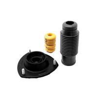 Kit Batente Coxim Amortecedor Dianteiro Sportage Tucson - Marbo