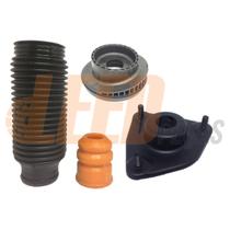 Kit Batente Coxim Amortecedor Kia Cerato 2009 10 2012 2013