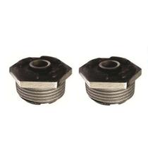 Kit Batente Coxim Amortecedor Traseiro Uno Elba Premio Kit Batente Coxim Amortecedor Traseiro Uno Elba Premio