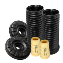 Kit Batente Coxim Onix Prisma Cobalt Spin Diant