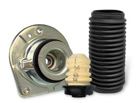 Kit Batente Coxim Palio Siena Strada Doblo Axios 044.1140 Kit Batente Coxim Palio Siena Strada Doblo Axios 044.1140