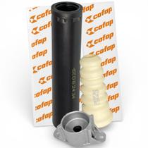Kit Batente Coxim Traseiro Focus 2009 a 2013 Cofap TKC08108 Kit Batente Coxim Traseiro Focus 2009 a 2013 Cofap TKC08108