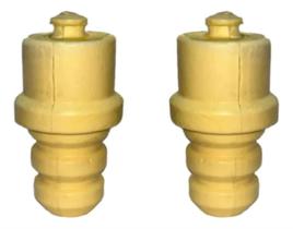 Kit batente da suspensão traseira c3 2012 a 2021 / c3 picasso 2011 a 2015 Kit batente da suspensão traseira c3 2012 a 2021 / c3 picasso 2011 a 2015