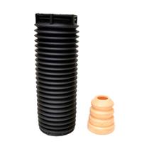 Kit Batente Diant FOCUS 2.0 16v 2008 Ate 2013 (Parcial) - 91716 - MB4176