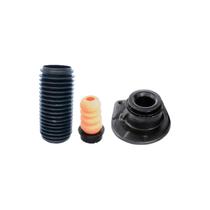 Kit batente diant l.esq palio adventure 2000/2016 c/d.hid - 111825 - mb4225d