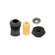Kit Batente Dianteira DUSTER 2012 Ate 2024 (Completo) - 92243 - MB6705 Kit Batente Dianteira DUSTER 2012 Ate 2024 (Completo) - 92243 - MB6705