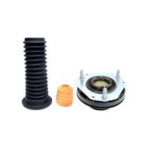 Kit Batente Dianteira ECOSPORT 2013 Ate 2021 (Completo) - 91728 - MB4191 Kit Batente Dianteira ECOSPORT 2013 Ate 2021 (Completo) - 91728 - MB4191