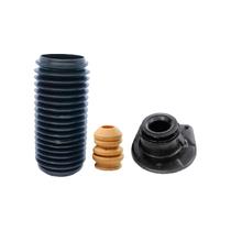 Kit Batente Dianteira Esquerdo PALIO 1996 A 2011 (S/D.H) - 91840 - MB4125E