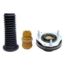 Kit Batente Dianteira KA+ 2014 A 2021 (Completo) - 91756 - MB4265 Kit Batente Dianteira KA+ 2014 A 2021 (Completo) - 91756 - MB4265