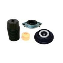 Kit Batente Dianteira PRISMA 2006 Ate 2007 (Completo) - 91616 - MB4221S Kit Batente Dianteira PRISMA 2006 Ate 2007 (Completo) - 91616 - MB4221S