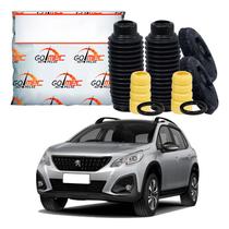 Kit Batente Dianteiro 2008 1.6 2020 A 2022