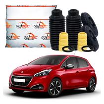 Kit Batente Dianteiro 208 1.2 2016 A 2020