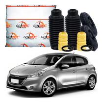 Kit Batente Dianteiro 208 1.5 1.6 2013 A 2016