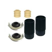 Kit Batente Dianteiro Amortecedor Celta/Corsa