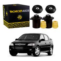 Kit Batente Dianteiro Axios Chevrolet Astra 2.0 2005 A 2011 Kit Batente Dianteiro Axios Chevrolet Astra 2.0 2005 A 2011