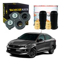 Kit Batente Dianteiro Axios Cronos 1.0 1.3 1.8 2022 A 2024