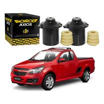 Kit Batente Dianteiro Axios Montana 1.4 2011 A 2022 Kit Batente Dianteiro Axios Montana 1.4 2011 A 2022