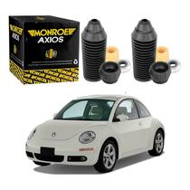 Kit Batente Dianteiro Axios New Beetle 1.6 2.0 1999 A 2010