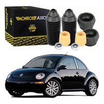 Kit Batente Dianteiro Axios New Beetle 2.0 1999 A 2010 Kit Batente Dianteiro Axios New Beetle 2.0 1999 A 2010