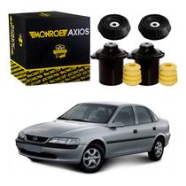 Kit Batente Dianteiro Axios Vectra 2.0 2.2 1997 A 1999 Kit Batente Dianteiro Axios Vectra 2.0 2.2 1997 A 1999