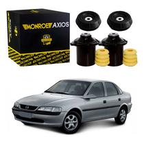 Kit Batente Dianteiro Axios Vectra 2.0 2.2 1997 A 1999